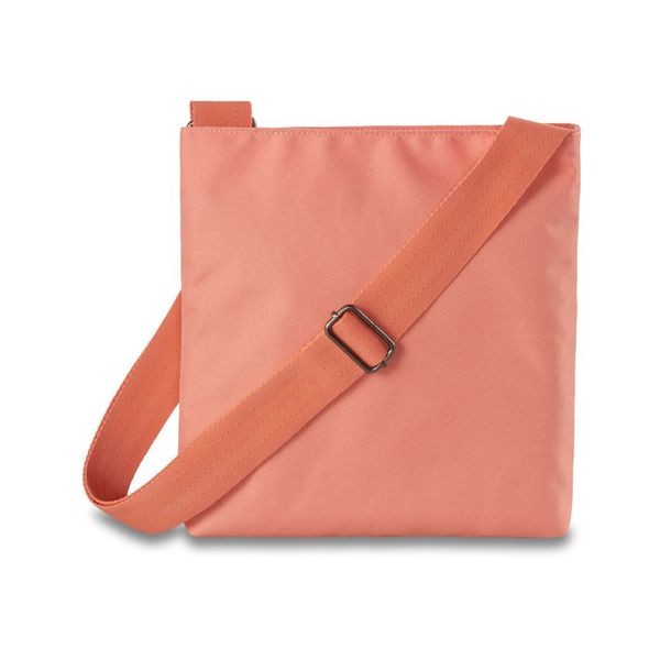 Torebka Dakine Jo Jo Crabapple zdjęcie 2