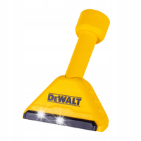 DEWALT SSAWKA PODŁOGOWA Z LISTWĄ MAGNETYCZNĄ DXVA00-1501E