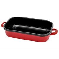 product-compare-64108225