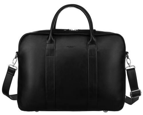 torba na laptopa ptn lap-1502-pud-1216 black na Arena.pl
