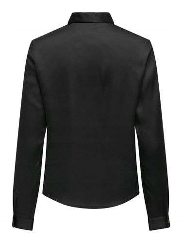 JDY JDYFIFI Koszula R.38 na Arena.pl