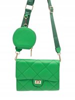 product-compare-58938021