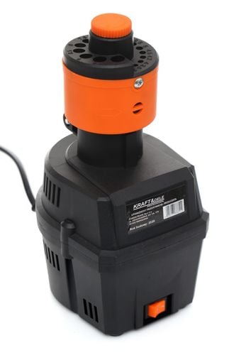 ostrzałka do wierteł 95w 3-16mm kd1560 na Arena.pl