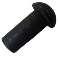 nit stalowy łeb kulisty 8*40mm - 952 8*40