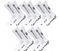 product-compare-61480244