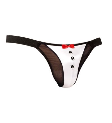 Stringi kelner S-L na Arena.pl