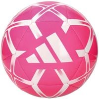 Piłka nożna adidas Starlancer Club IP1647 r. — Rozmiar: 5