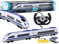 product-compare-57174768