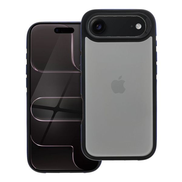 Futerał NEO do IPHONE 17 Air niebieski zdjęcie 1