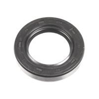 Uszczelniacz CEDRUS glebogryzarka GLX480 081107