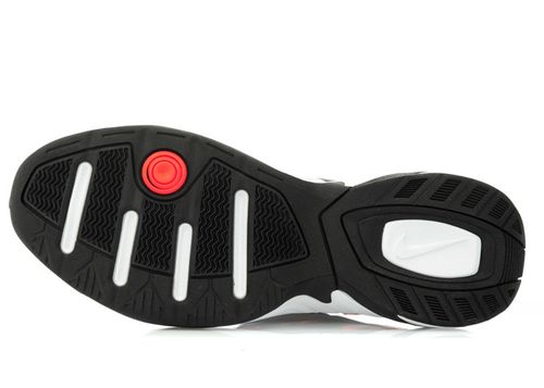 Nike M2K Tekno (AV4789-006) 44 na Arena.pl