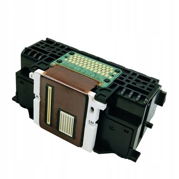 Głowica drukująca Canon QY6-0082 zdjęcie 1
