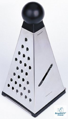 Berghoff Tarka Pyramid na Arena.pl