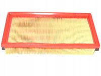 FILTR POWIETRZA FIAT SCUDO 07- 1.6 JTD