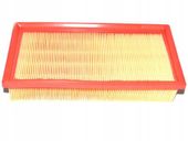 FILTR POWIETRZA FIAT SCUDO 07- 1.6 JTD