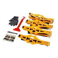 product-compare-64500107