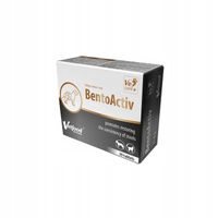 product-compare-60602211