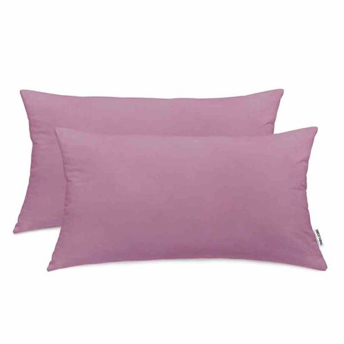 CHP/AMBER/PLUM/40x80*2 na Arena.pl