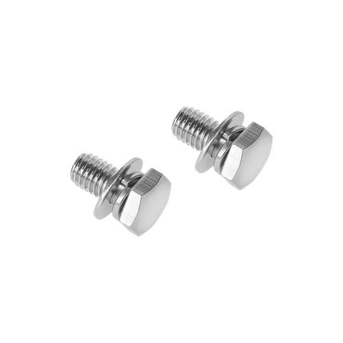 Akumulator LiFePO4 12V 100Ah Bluetooth LCD Vipow na Arena.pl