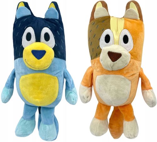 Maskotka Paluszak Przytulanka 28cm na Arena.pl