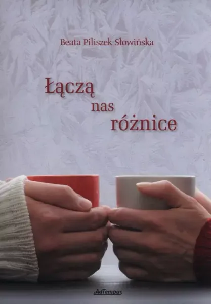 Łączą nas różnice zdjęcie 1