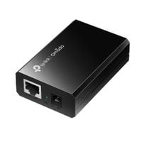 Omada PoE Injector Adapter