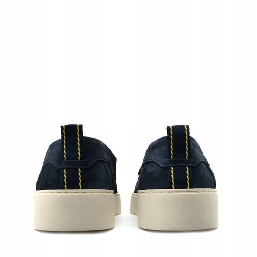 Półbuty Replay Frank R43 na Arena.pl