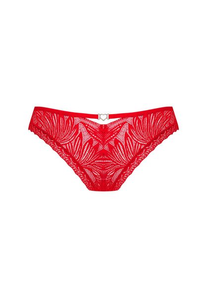 Chilisa Figi Xl/2Xl zdjęcie 8