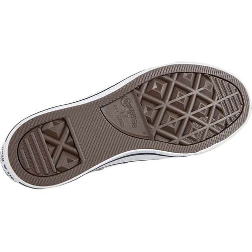 Converse One Star C161577 (42 5) na Arena.pl