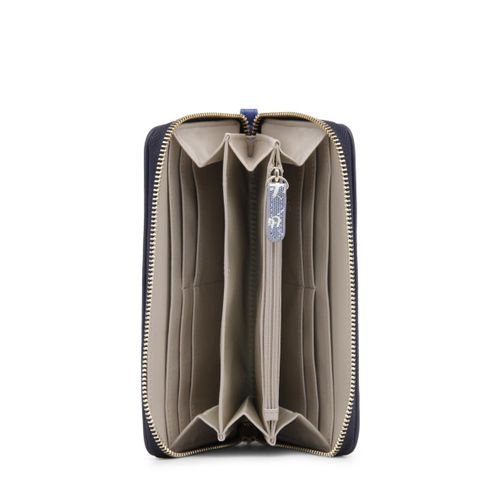 Blu Byblos portfel damski na Arena.pl