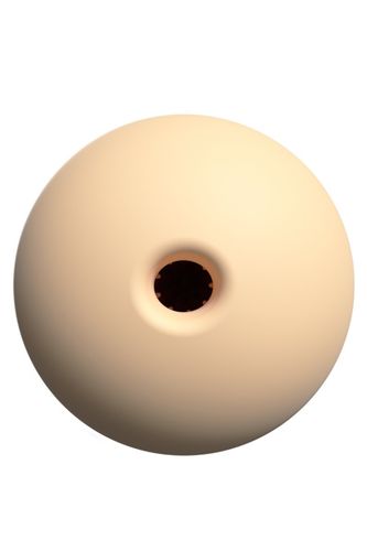 masturbator mini masturbator (flesh) na Arena.pl