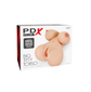 thumbnail-1