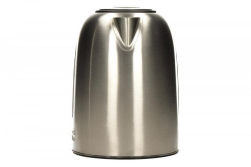 Czajnik Buckingham 20460-70 na Arena.pl