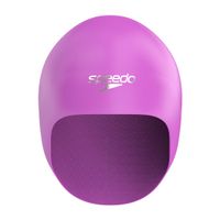 product-compare-62892628