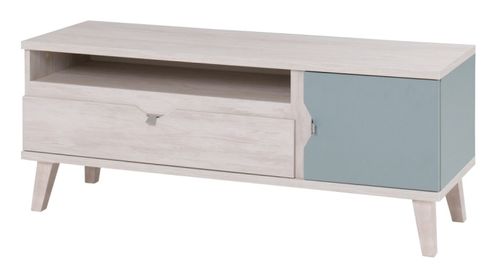 Meble MEMONE RTV 120 na Arena.pl