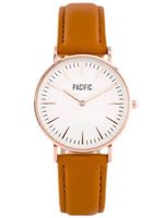ZEGAREK DAMSKI PACIFIC CLOSE - komplet prezentowy (zy590h)