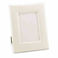 PHOTOFRAME/AH/SHINA/CREAM/21X26
