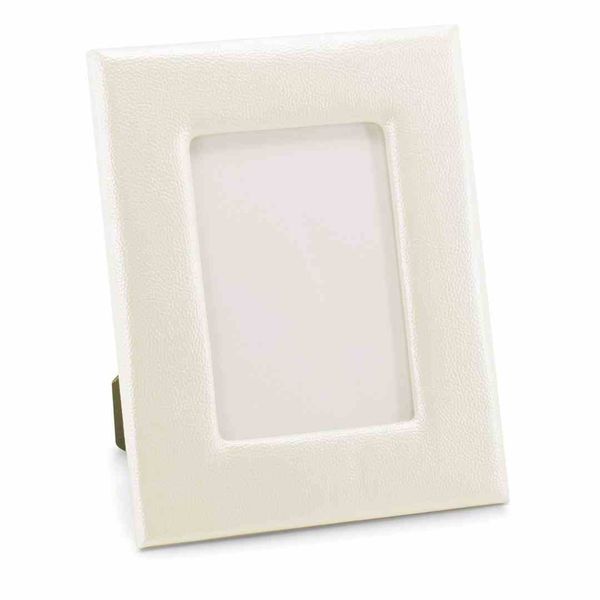 PHOTOFRAME/AH/SHINA/CREAM/21X26 zdjęcie 1