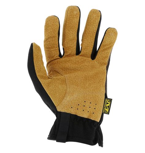 rękawice mechanix durahide® fastfit® na Arena.pl