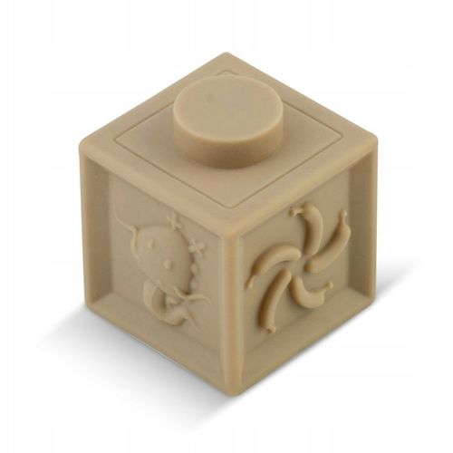 ZABAWKA DO KĄPIELI 24 ELEMENTY MONTESSORI KLOCKI SORTER DLA DZIECI PREZENT na Arena.pl