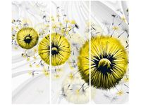 product-compare-58704853