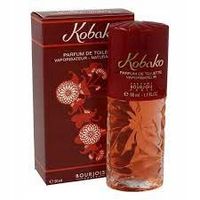 Kobako woda toaletowa Bourjois 50 ml