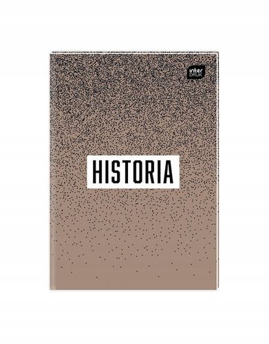 brulion a5/80k krata historia a'5 2419 na Arena.pl