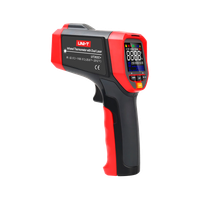 Miernik temperatury Uni-T UT302C+