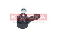 KOŃCÓWKA DRĄŻKA KIEROWNICZEGO L/P HYUNDAI i10 I 2008 2009 2010 2011 2012