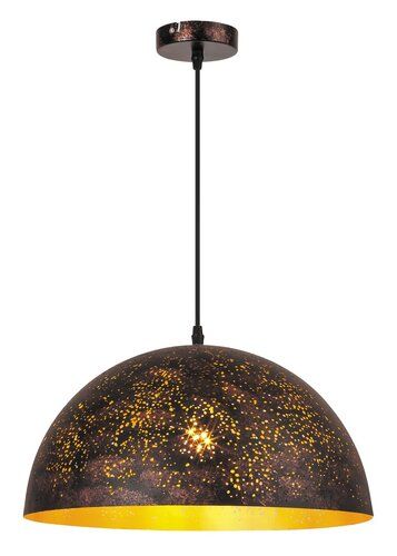 Lampa wisząca Shane na Arena.pl