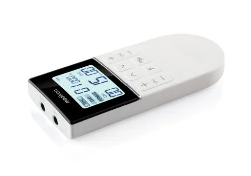 ELEKTROSTYMULATOR MIĘŚNI NERWÓW MEDIVON STREAM PRO na Arena.pl