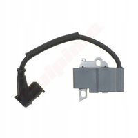 CEWKA-ISKROWNIK STIHL HS 46 , HS 56 ( 4242 400 1301 )