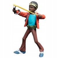 WColl Stranger Things figurka Lucas Sinclair 14cm MiniEpic
