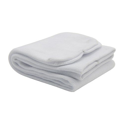 Podkolanówki 45 cm Sublimacja Termotransfer zdjęcie 2